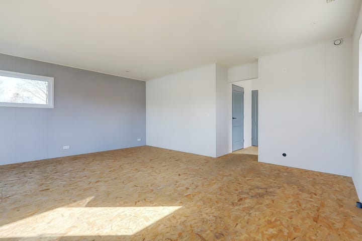 Photo 16 of Uilenburgsestraat 11