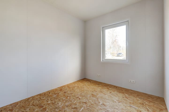 Photo 19 of Uilenburgsestraat 11