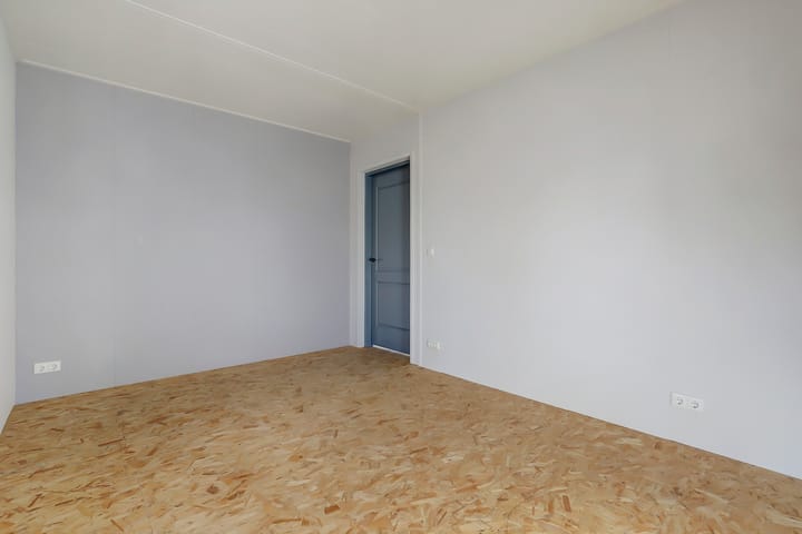 Photo 18 of Uilenburgsestraat 11