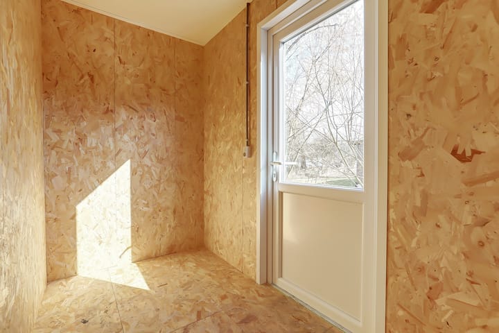 Photo 21 of Uilenburgsestraat 11