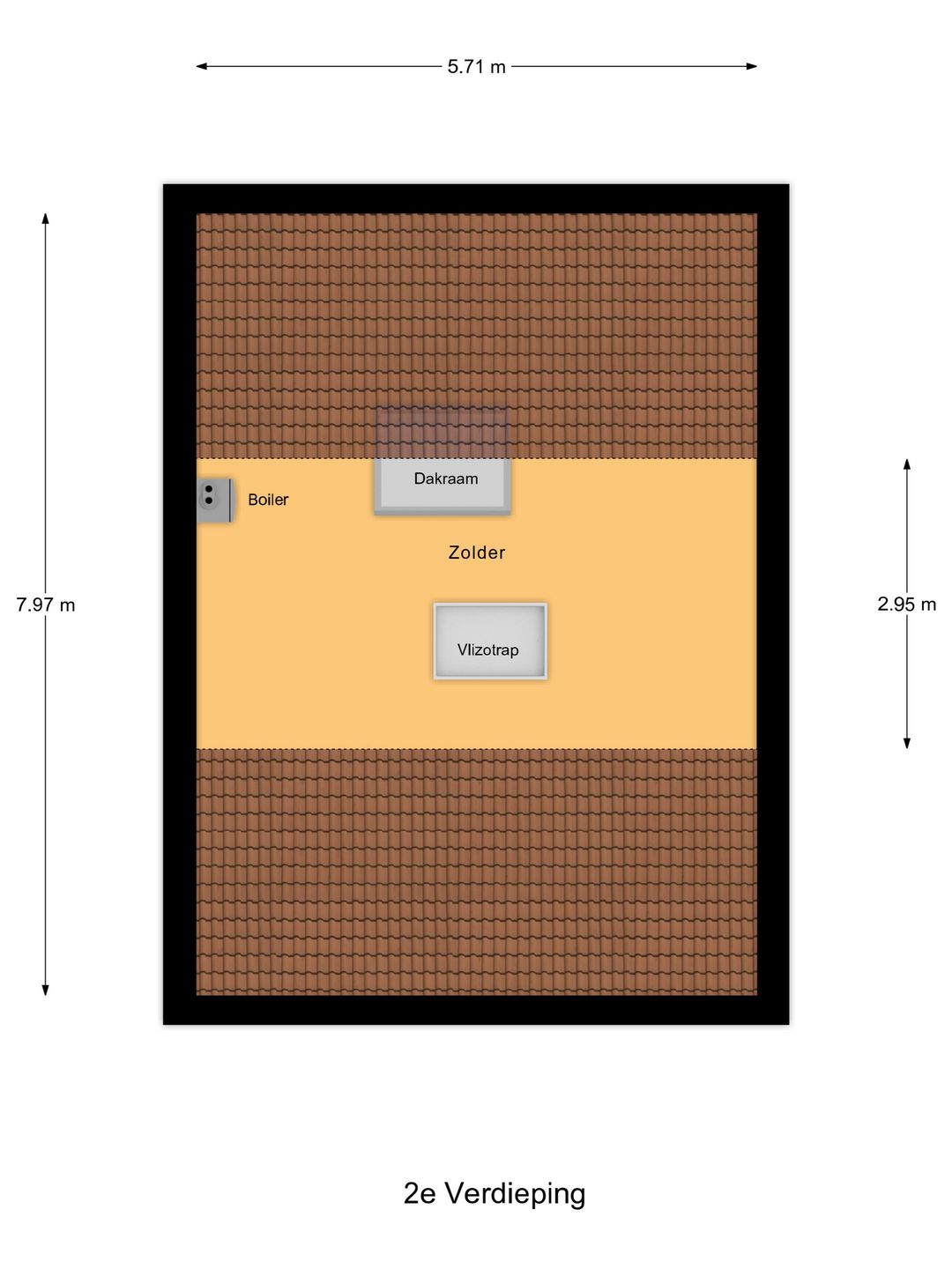 Foto 56 van Collegiantenstraat 100