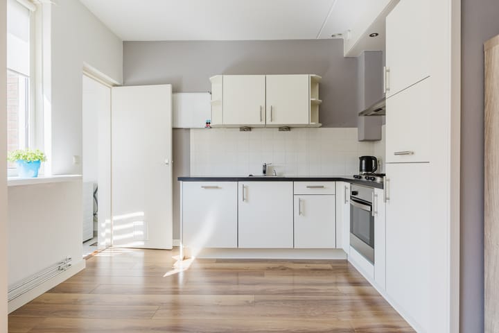 Photo 4 of De Helling 16