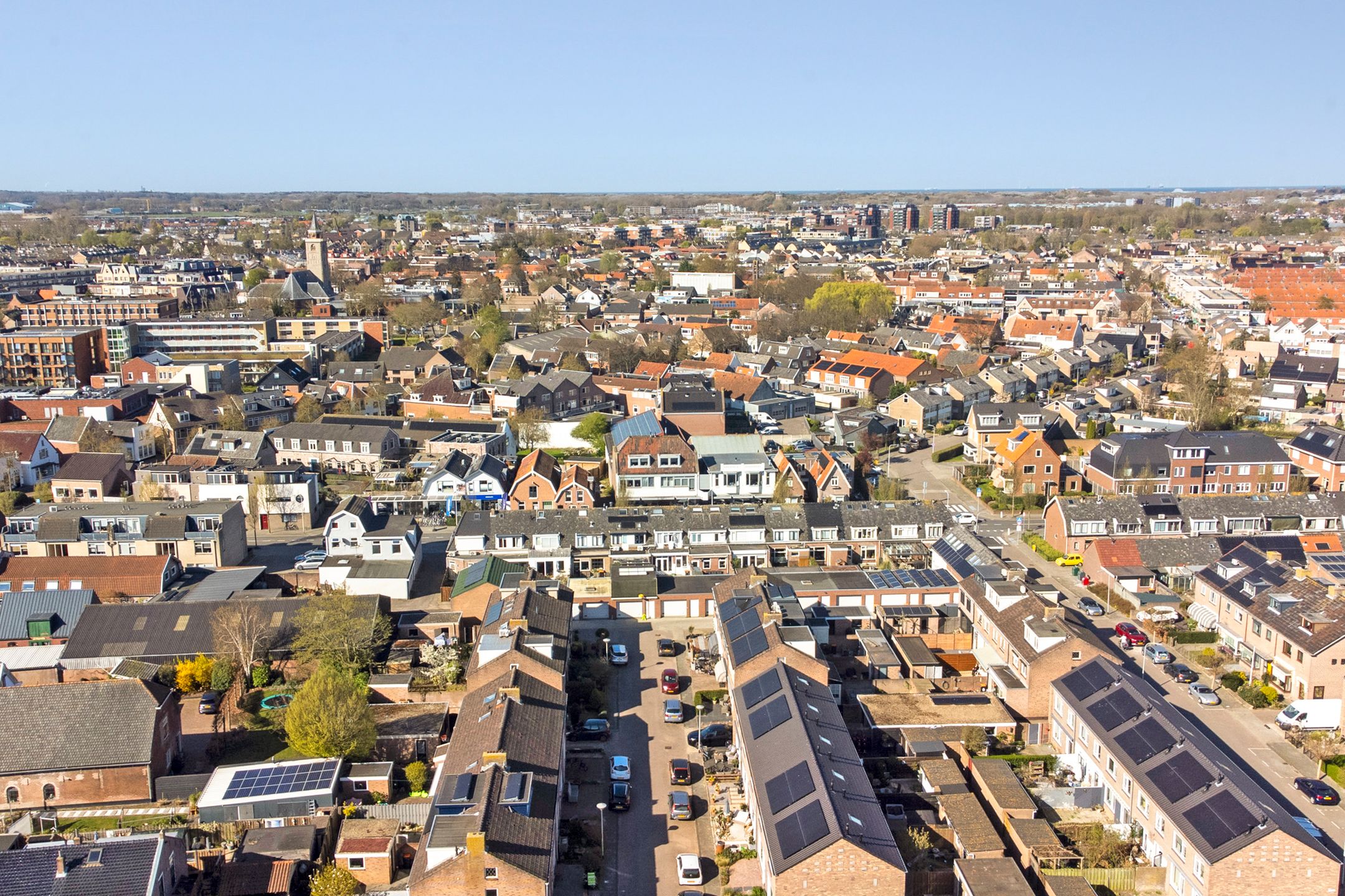 Foto 51 van Collegiantenstraat 100