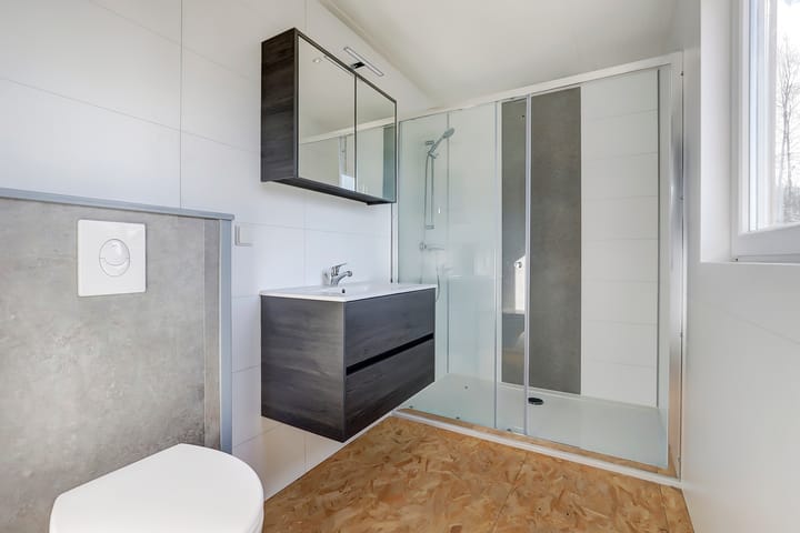 Photo 22 of Uilenburgsestraat 11