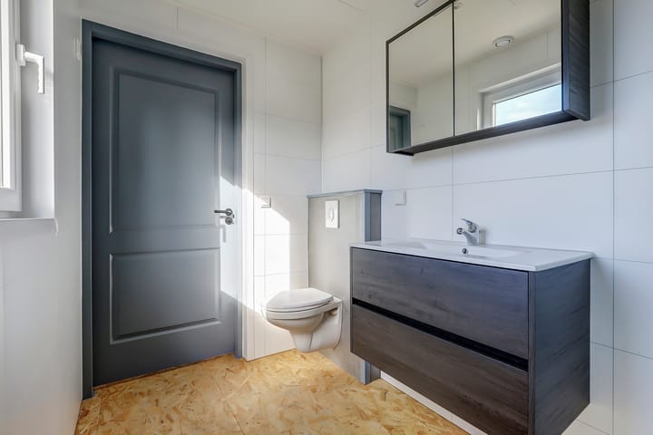 Photo 23 of Uilenburgsestraat 11