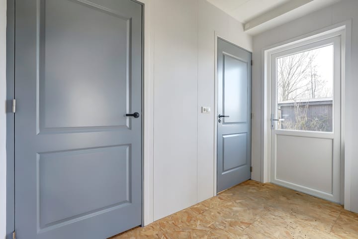 Photo 24 of Uilenburgsestraat 11