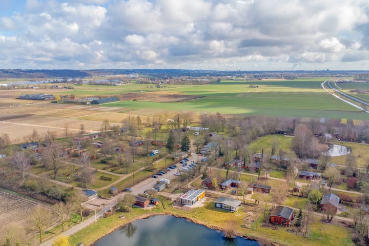 Photo 29 of Uilenburgsestraat 11