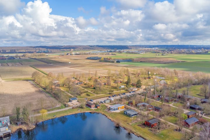 Photo 31 of Uilenburgsestraat 11