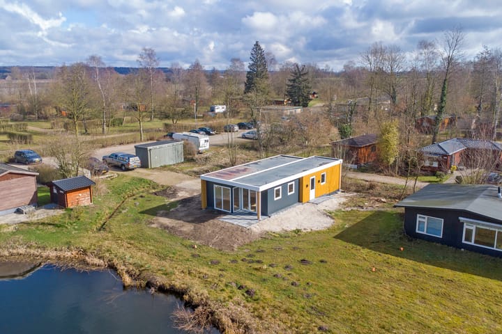 Photo 33 of Uilenburgsestraat 11