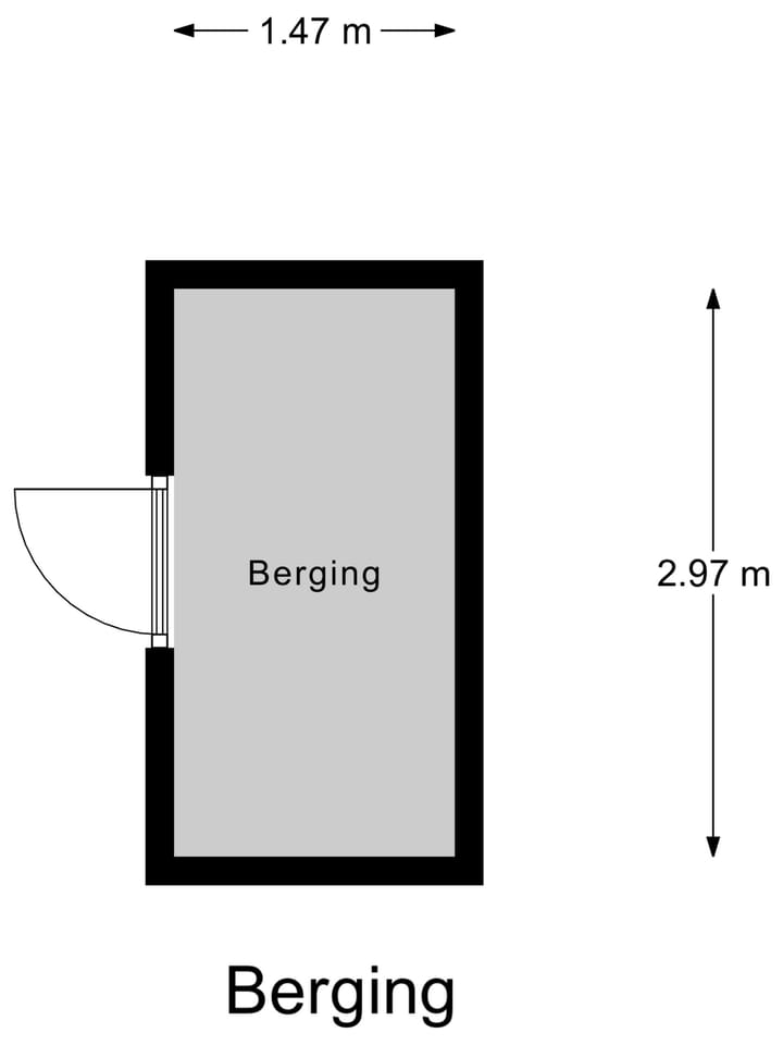 Photo 38 of Uilenburgsestraat 11