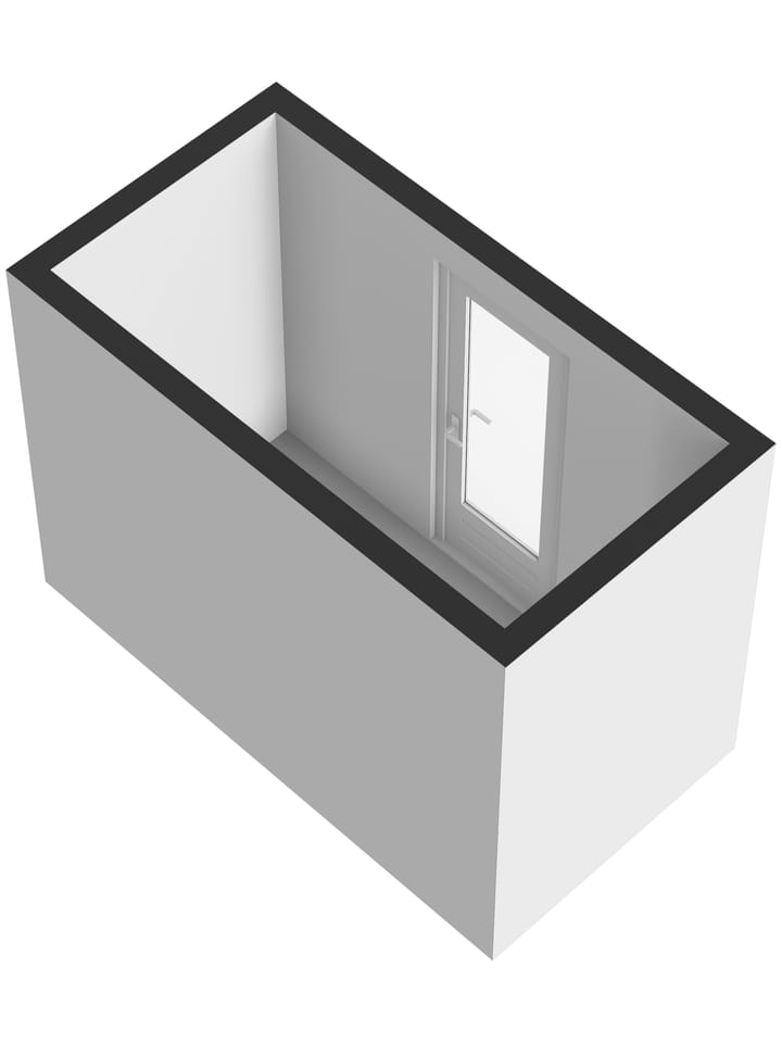 Photo 39 of Uilenburgsestraat 11