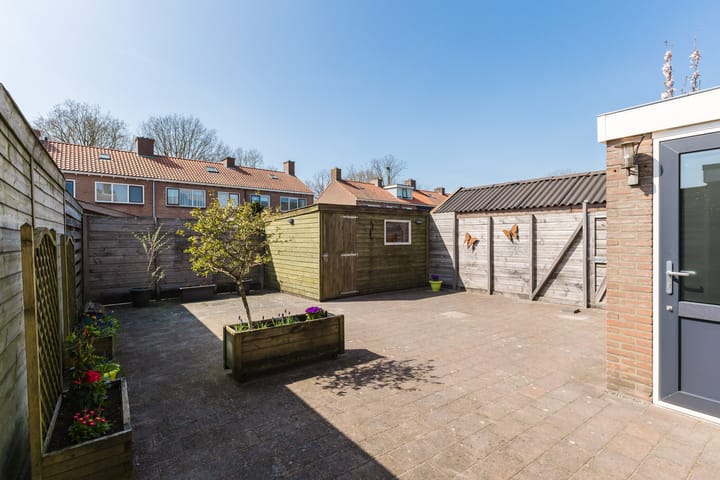 Photo 20 of De Helling 16