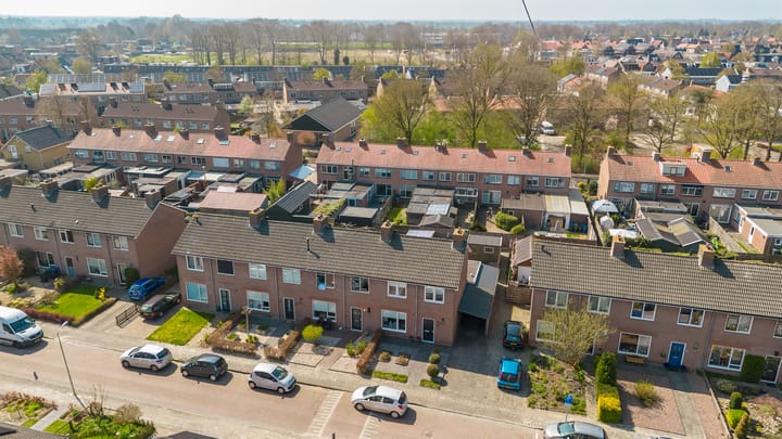 Photo 21 of De Helling 16