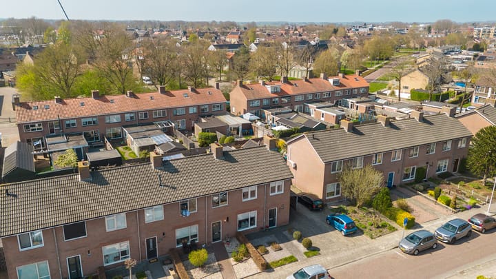 Photo 22 of De Helling 16