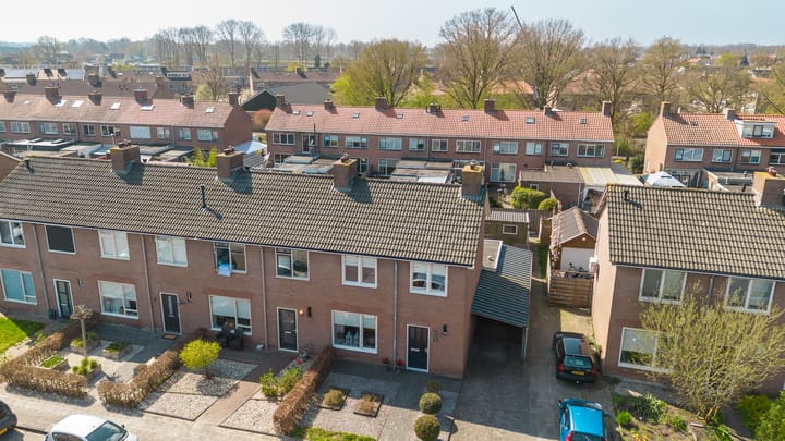 Photo 23 of De Helling 16