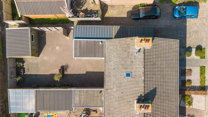 Photo 25 of De Helling 16