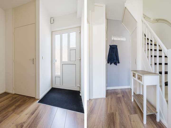 Photo 27 of De Helling 16