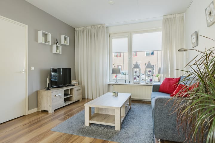 Photo 28 of De Helling 16