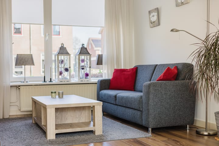 Photo 30 of De Helling 16