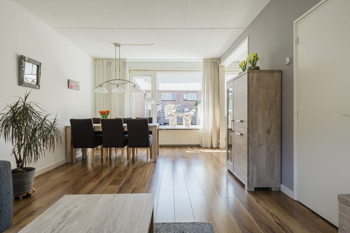 Photo 31 of De Helling 16