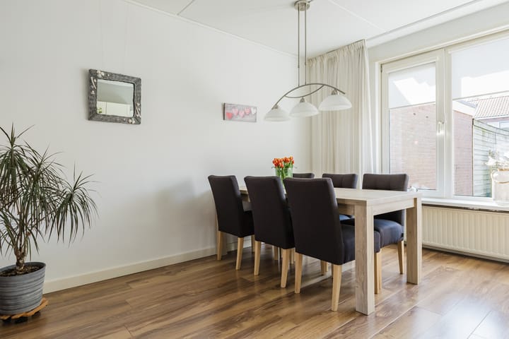 Photo 32 of De Helling 16