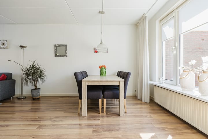 Photo 34 of De Helling 16