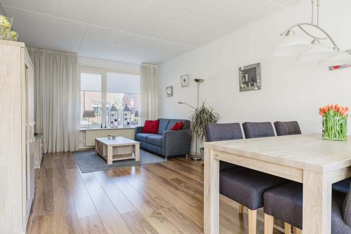 Photo 35 of De Helling 16