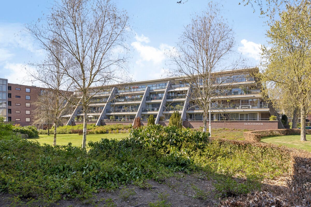 Foto 1 van De Reijenburg 168