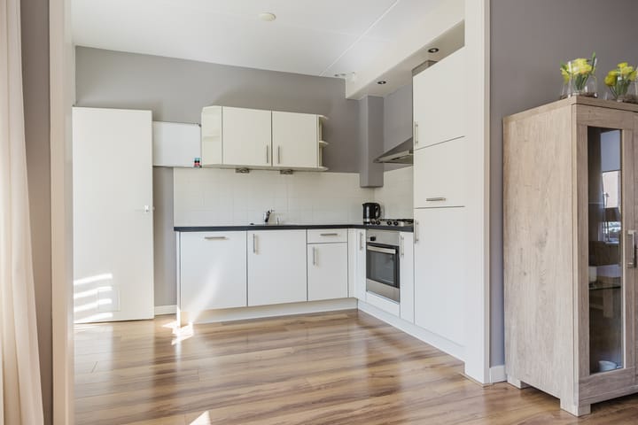 Photo 36 of De Helling 16