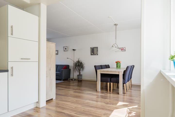 Photo 37 of De Helling 16