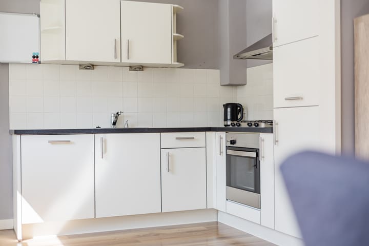 Photo 38 of De Helling 16