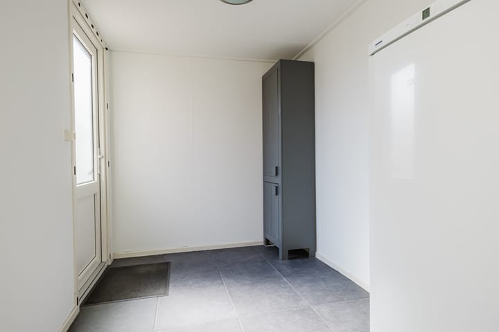 Photo 40 of De Helling 16