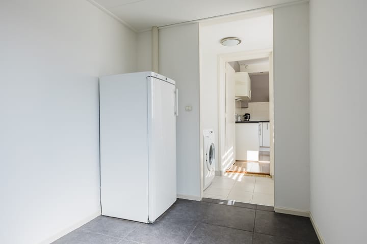 Photo 41 of De Helling 16