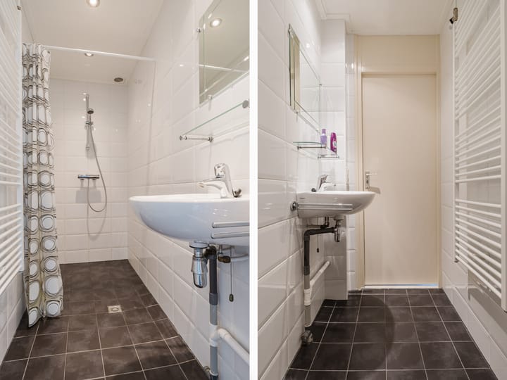 Photo 43 of De Helling 16