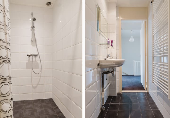 Photo 44 of De Helling 16