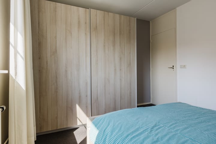 Photo 47 of De Helling 16