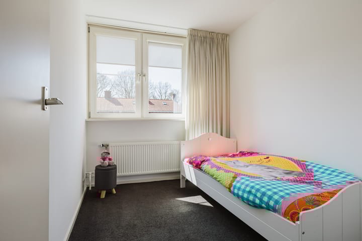 Photo 48 of De Helling 16