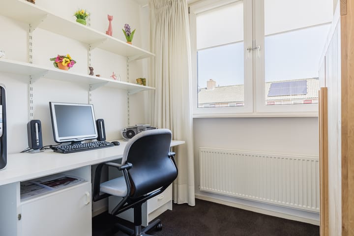 Photo 51 of De Helling 16