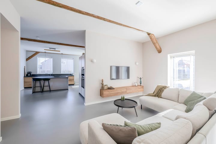 Foto 3 van St. Elizabethstraat 19