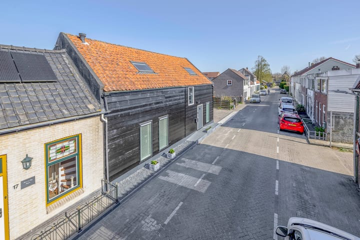 Foto 5 van St. Elizabethstraat 19