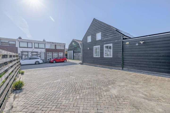 Foto 6 van St. Elizabethstraat 19