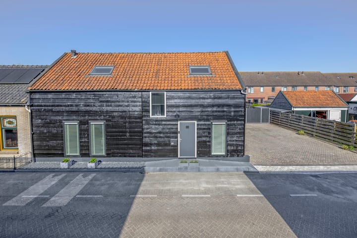 Foto 8 van St. Elizabethstraat 19