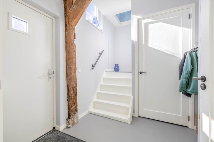 Foto 9 van St. Elizabethstraat 19