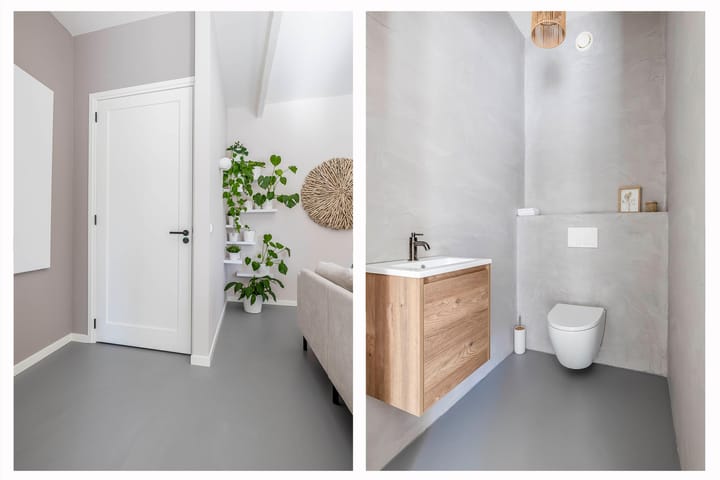 Foto 10 van St. Elizabethstraat 19