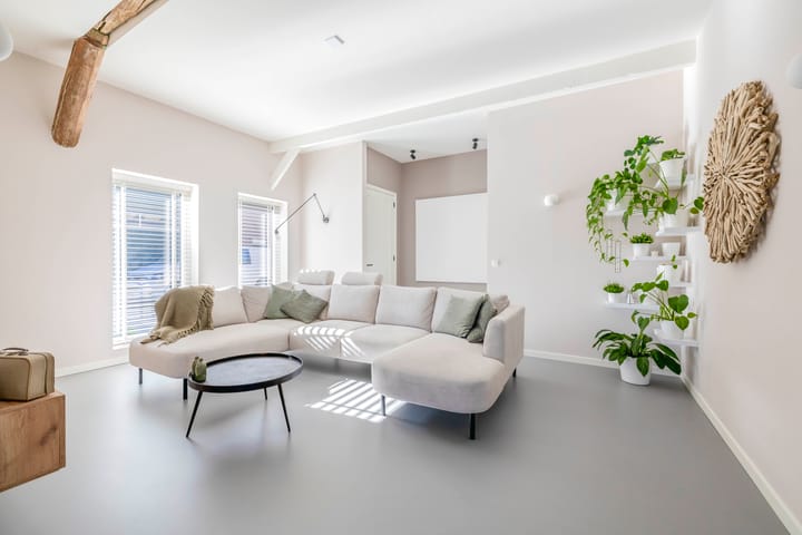 Foto 11 van St. Elizabethstraat 19