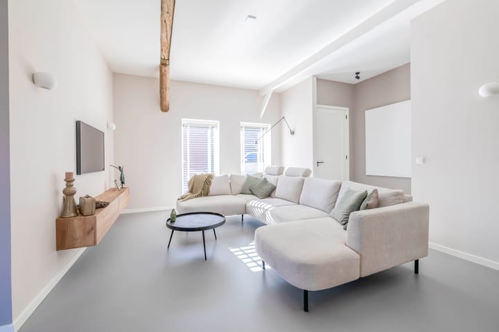 Foto 12 van St. Elizabethstraat 19