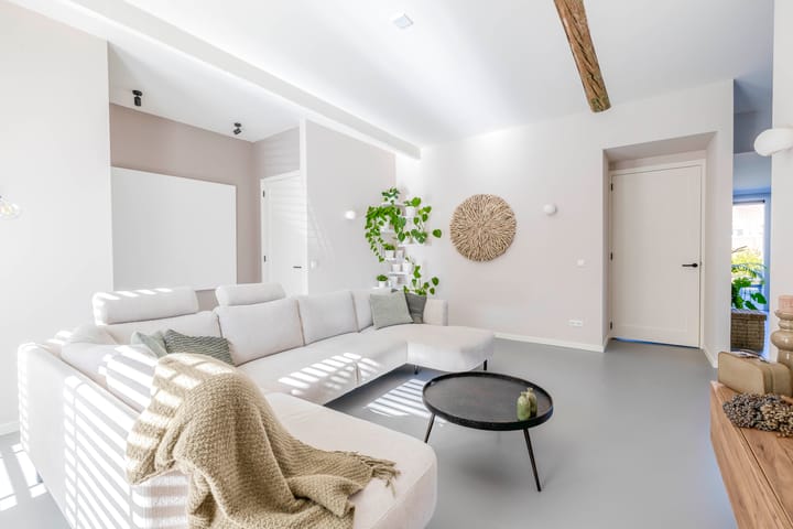 Foto 13 van St. Elizabethstraat 19