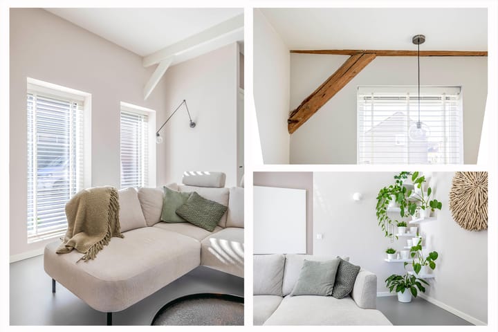 Foto 14 van St. Elizabethstraat 19