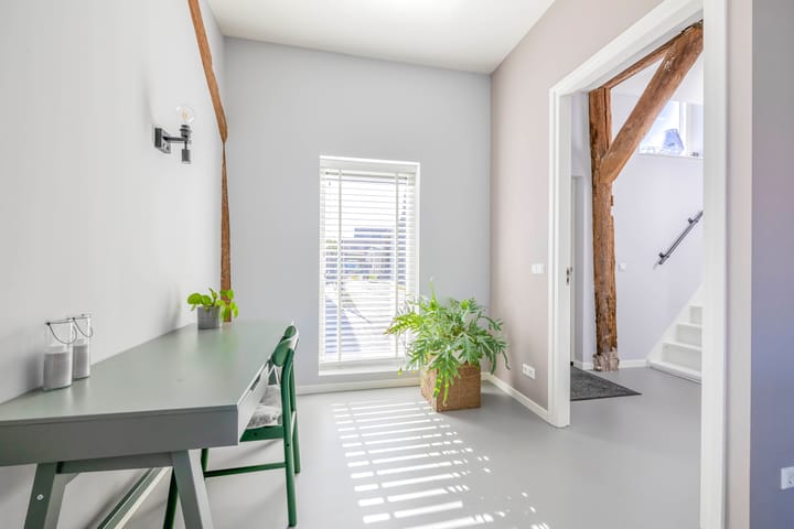 Foto 15 van St. Elizabethstraat 19