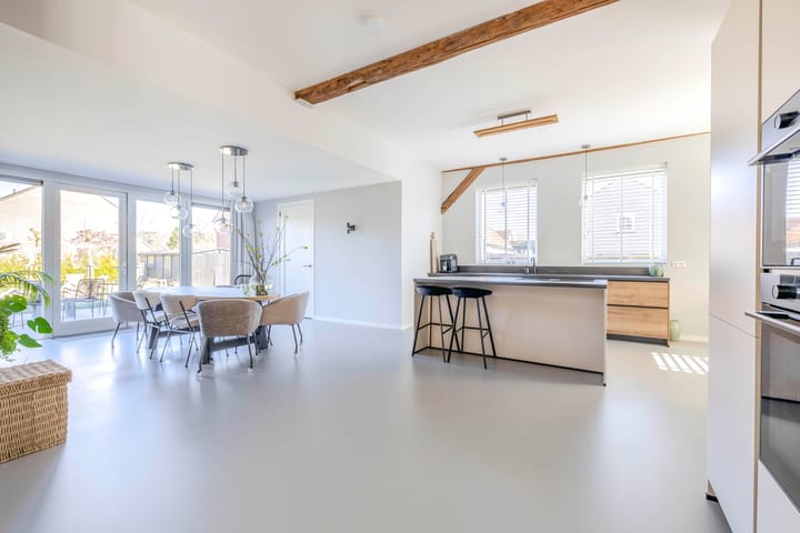 Foto 16 van St. Elizabethstraat 19